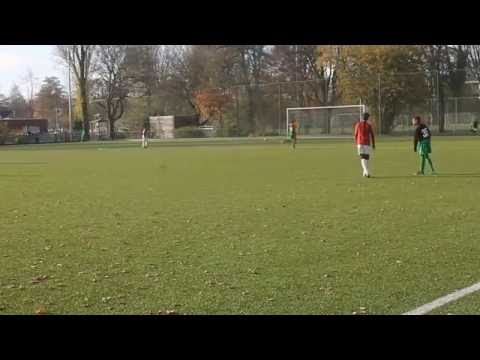 DTA JO15-1 - FORTIUS JO15-1(2deH2)(26-11-2016)(10-0)Comp.