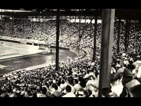 Rare Gems of Blues - Julia Lee - Pagan Love Song