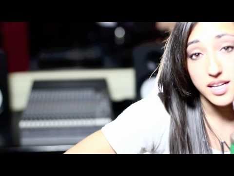 Alex G - Landslide - Tyler Ward Featured Artist (Neighbor Edition)