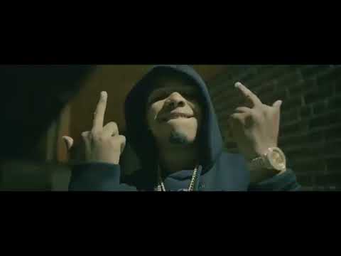 YOUNG ZAY - RELIGION