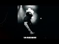 FREE Nemzzz X Sample X Hoodtrap Type Beat GRAVITY