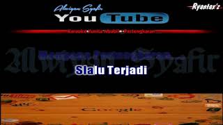 Download lagu Karaoke Yunita Ababil - Pertengkaran (with Lirik) - [Musik Karaoke] mp3