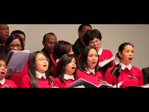 AMF Vatofehizoro - Aza manadino ahy