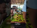 149 ரூபாய்க்கு 10 வகையான கறியுடன் UNLIMITED பி�