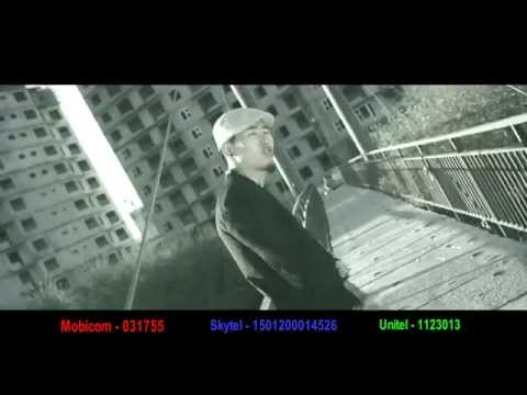 Code  - Dursamj /Offcial music video/