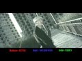 Code  - Dursamj /Offcial music video/