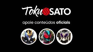 Campanha "apoie conteúdos oficiais" 🎙️ vídeo 3