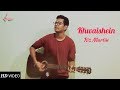 Calendar Girls Khwaishein Slow Version Riz Martin Acoustically Boyz HD