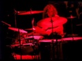 Deep Purple-'Coronarias Redig'-1974 