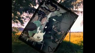 Download lagu Kenangan Cinta Silam (Hidayu) Cover By Kuruvod Kuruborg mp3