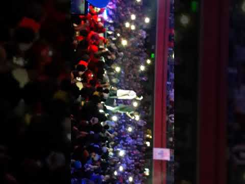 Pepe grillo vs elemental final nacional chile 2018, final red bull batalla de los gallos