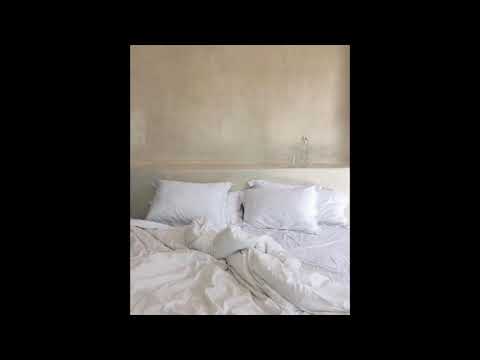 [FREE] Playboi Carti x LAYLOW x JOSMAN type beat "3 TIMES A DAY"