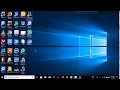 Capfile 20180106 020338