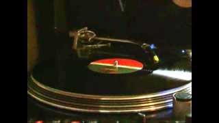 GWEN McCRAE - DOIN IT 12 INCH
