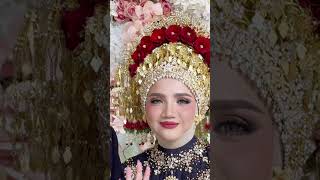 Download lagu wedding adat aceh modern mp3