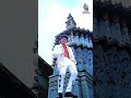 Sollamaley Song Poove Unakkaga Vijay Anju Aravind S A Rajkumar Classic Tamil Melody