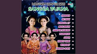 Download lagu Kangen mp3