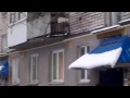 https://www.youtube.com/watch?v=WeqzSuQxr9Y