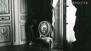 The fresh & onlys - Qualm of innocence. Album Wolf Lie Dow (2017)