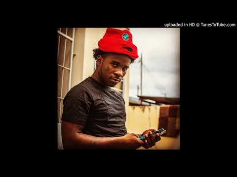 Young Star 6ixx x Tafari - Nobody