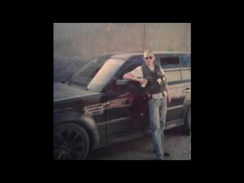 Jorge Santa Cruz Y Su Quinto Elemento -  Adios Al Pocho Antrax (En Vivo Antrax)