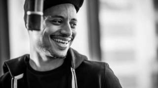 Jose James - Come To My Door