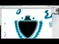 Sierra Editing Logo
