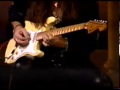 Yngwie Malmsteen   Blue HD