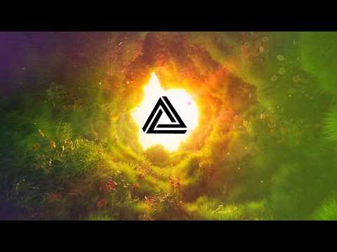 Progressive Psytrance Set | ATOPIA - The Sound of Atopia - Vol. 1