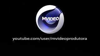 Download lagu MVIDEO PRODUTORA DIVINÓPOLIS MG mp3