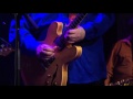 Warren Haynes Band - Your Wildest Dreams 