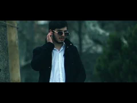 Türkiye'de Gizli Ajan Şakası - TEA