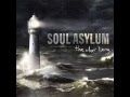 Soul Asylum ''Stand Up and Be Strong'' [The ...