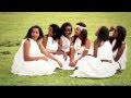 New Oromo Oromia Music 2015 Farhan Baddeeysaa Shagagii