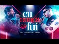 Lucas Lucco E Hungria Hip Hop Eu Nunca Fui
