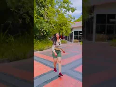 #Archana padhi#sambalpuri