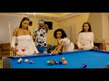 ALEX KASAU KATOMBI MAISHA OFFCIAL 4K VIDEO