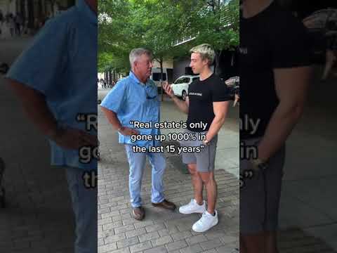 Why You Should Study Accounting Rather Than Finance