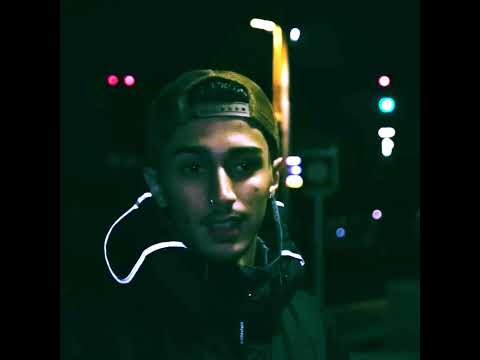 BABY GANG X CHEB BELLO - MOCHKILA remix alpha music