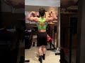 How To Grow Your Back Best Exercises