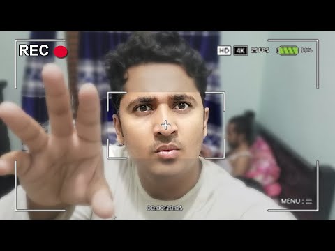 🔥 নোংরামি থেকে বাঁচুন ► গোপন ক্যামেরা শনাক্ত করার উপায়║Does your hotel have a hidden camera in room?