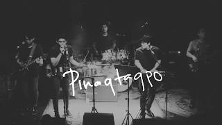 Download lagu Magnus Haven - Imahe mp3