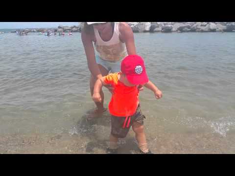 Juan Diego Sasa jdsasa playa St Andrews FL, 20150525_131538.mp4