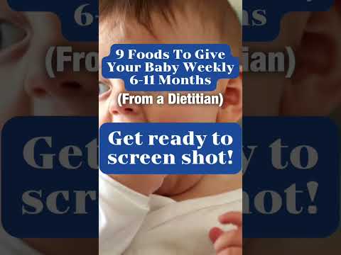 Avoid this dangerous BLW mistake  chicken drumsticks shorts