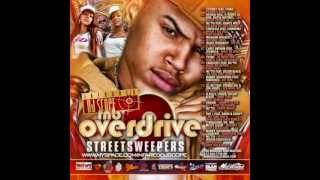 02. Keyshia Cole Feat. P. Diddy, Lil Kim, Busta Rhymes - Last Night {Remix 3} #9