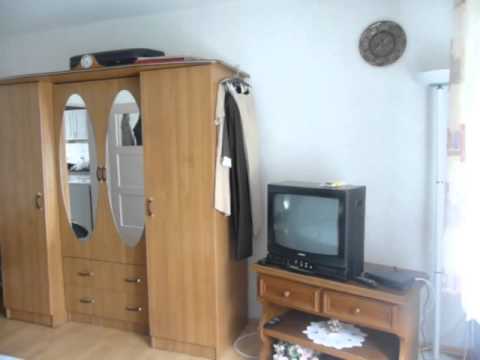 Sprzedam dom Namysłów, 174 m2,  210 000 zł - Kosikowski Nieruchomości