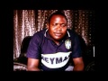 Dr Mateyo Zambia