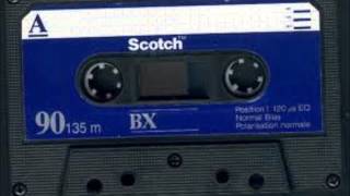 Original Demo -You can&#39;t get away