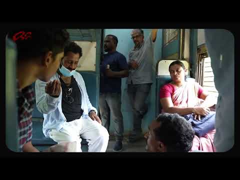 Part 1 - BTS of Resul Pookutty film - OTTA — Otta