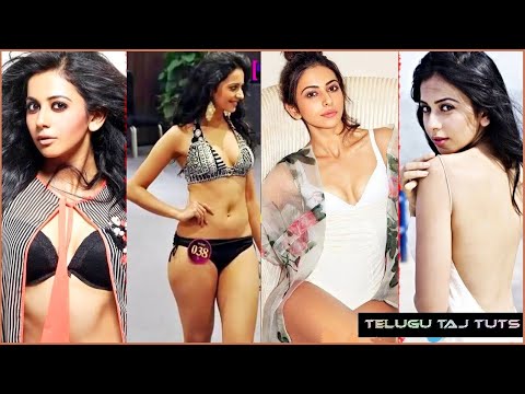 download lagu mp3 mp4 Rakul Preet Singh Naked Photos, download lagu Rakul Preet Singh Naked Photos gratis, unduh video klip Rakul Preet Singh Naked Photos